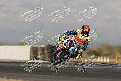 media/Jan-16-2026-CVMA Friday Practice (Fri) [[6f2bf47531]]/4-Racer 3-NRS/NRS- Mock Race/